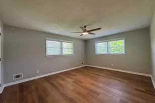 2006 N Kerr Ave, Wilmington, NC 28405 - Photo 19