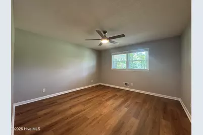 2006 N Kerr Avenue, Wilmington, NC 28405 - Photo 13