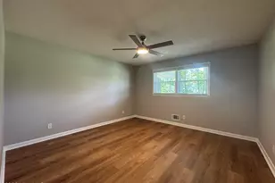 2006 N Kerr Ave, Wilmington, NC 28405 - Photo 13