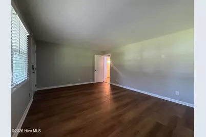 2006 N Kerr Avenue, Wilmington, NC 28405 - Photo 15
