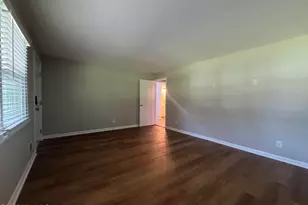 2006 N Kerr Ave, Wilmington, NC 28405 - Photo 15