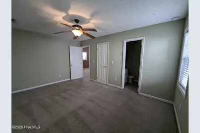 705 Varsity Drive, Wilmington, NC 28403 - Photo 5