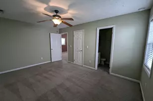 705 Varsity Dr, Wilmington, NC 28403 - Photo 5