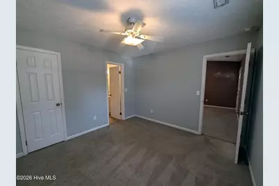 705 Varsity Drive, Wilmington, NC 28403 - Photo 7