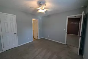 705 Varsity Dr, Wilmington, NC 28403 - Photo 7