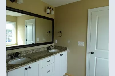 1033 Ardrey Circle, Evans, GA 30809 - Photo 7