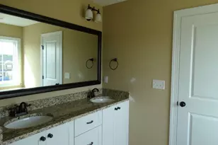 1033 Ardrey Cir, Evans, GA 30809 - Photo 7
