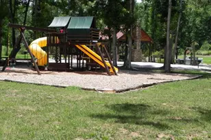 1033 Ardrey Cir, Evans, GA 30809 - Photo 21