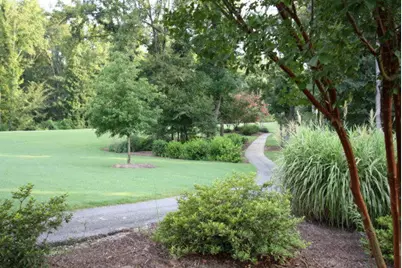 1033 Ardrey Circle, Evans, GA 30809 - Photo 19
