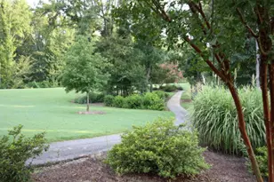 1033 Ardrey Cir, Evans, GA 30809 - Photo 19