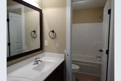 1033 Ardrey Circle, Evans, GA 30809 - Photo 11