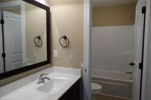 1033 Ardrey Cir, Evans, GA 30809 - Photo 11