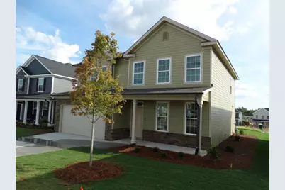 1033 Ardrey Circle, Evans, GA 30809 - Photo 1