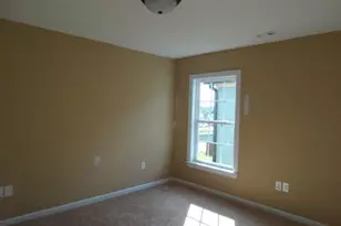 1033 Ardrey Cir, Evans, GA 30809 - Photo 13