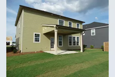 1033 Ardrey Circle, Evans, GA 30809 - Photo 15