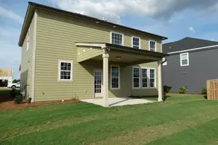 1033 Ardrey Cir, Evans, GA 30809 - Photo 15