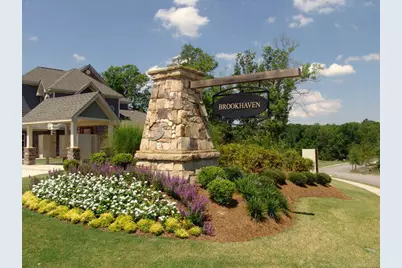 1033 Ardrey Circle, Evans, GA 30809 - Photo 17