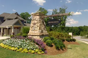 1033 Ardrey Cir, Evans, GA 30809 - Photo 17