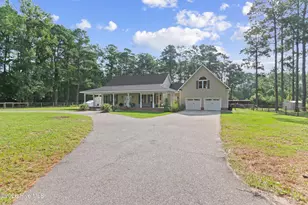 1518 Cowpen Landing Rd, Wilmington, NC 28401 - Photo 3