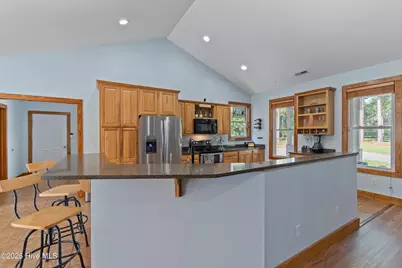 1518 Cowpen Landing Road, Wilmington, NC 28401 - Photo 15