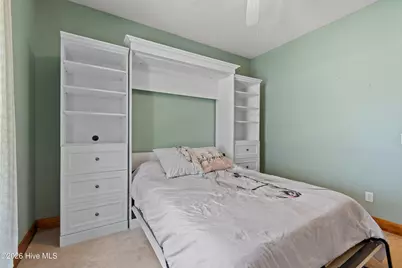 1518 Cowpen Landing Road, Wilmington, NC 28401 - Photo 25