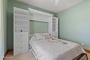 1518 Cowpen Landing Rd, Wilmington, NC 28401 - Photo 25
