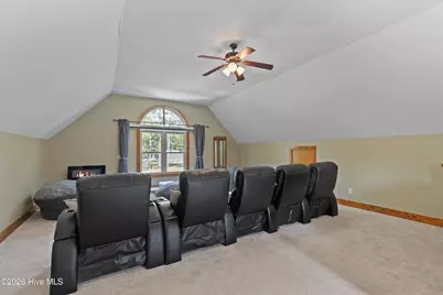 1518 Cowpen Landing Road, Wilmington, NC 28401 - Photo 29