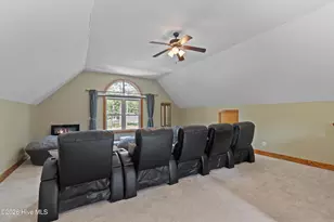 1518 Cowpen Landing Rd, Wilmington, NC 28401 - Photo 29