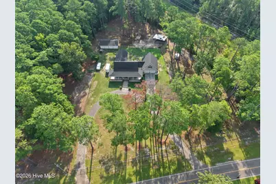 1518 Cowpen Landing Road, Wilmington, NC 28401 - Photo 43