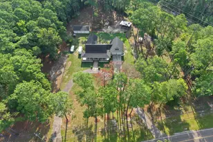 1518 Cowpen Landing Rd, Wilmington, NC 28401 - Photo 43