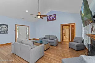 1518 Cowpen Landing Rd, Wilmington, NC 28401 - Photo 11