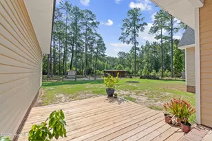1518 Cowpen Landing Rd, Wilmington, NC 28401 - Photo 35