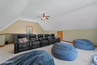 1518 Cowpen Landing Road, Wilmington, NC 28401 - Photo 31
