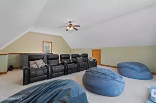 1518 Cowpen Landing Rd, Wilmington, NC 28401 - Photo 31