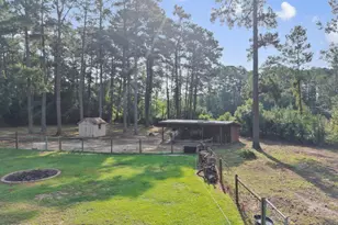 1518 Cowpen Landing Rd, Wilmington, NC 28401 - Photo 37
