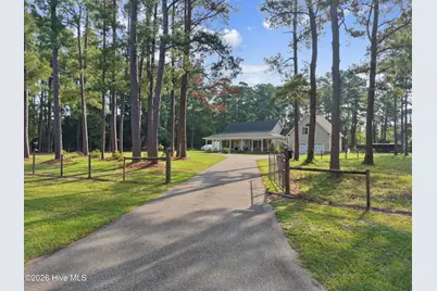 1518 Cowpen Landing Road, Wilmington, NC 28401 - Photo 47