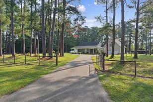 1518 Cowpen Landing Rd, Wilmington, NC 28401 - Photo 47