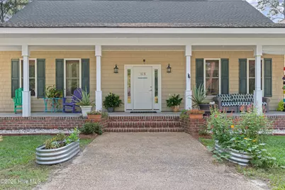 1518 Cowpen Landing Road, Wilmington, NC 28401 - Photo 5