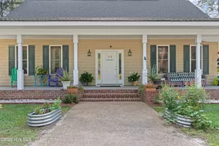 1518 Cowpen Landing Rd, Wilmington, NC 28401 - Photo 5