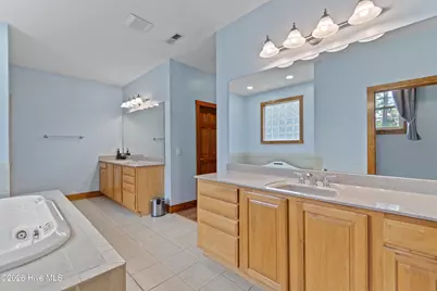 1518 Cowpen Landing Road, Wilmington, NC 28401 - Photo 21