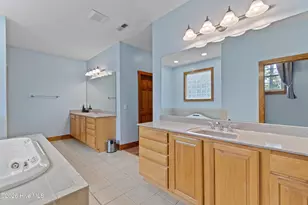 1518 Cowpen Landing Rd, Wilmington, NC 28401 - Photo 21
