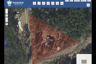 1518 Cowpen Landing Rd, Wilmington, NC 28401 - Photo 49