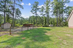 1518 Cowpen Landing Rd, Wilmington, NC 28401 - Photo 39