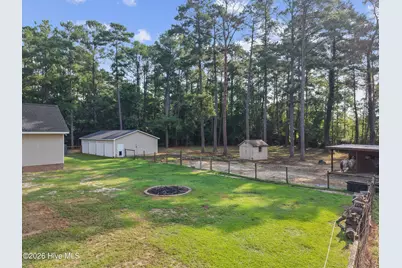 1518 Cowpen Landing Road, Wilmington, NC 28401 - Photo 41