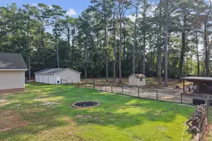 1518 Cowpen Landing Rd, Wilmington, NC 28401 - Photo 41