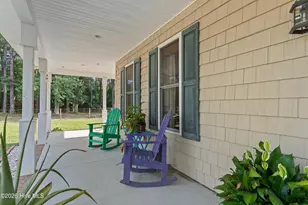 1518 Cowpen Landing Rd, Wilmington, NC 28401 - Photo 7