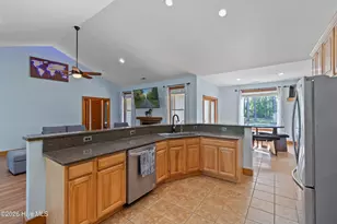 1518 Cowpen Landing Rd, Wilmington, NC 28401 - Photo 13