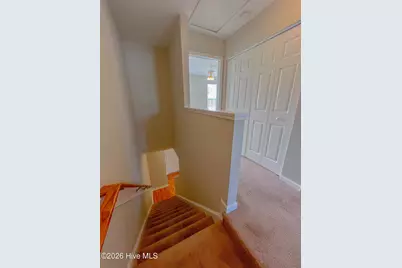501 Shortfin Drive, Wilmington, NC 28405 - Photo 13