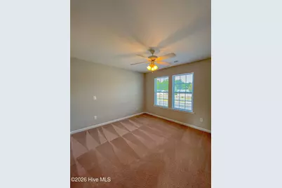 501 Shortfin Drive, Wilmington, NC 28405 - Photo 15
