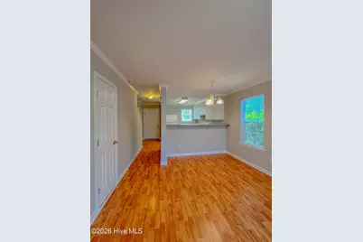 501 Shortfin Drive, Wilmington, NC 28405 - Photo 9